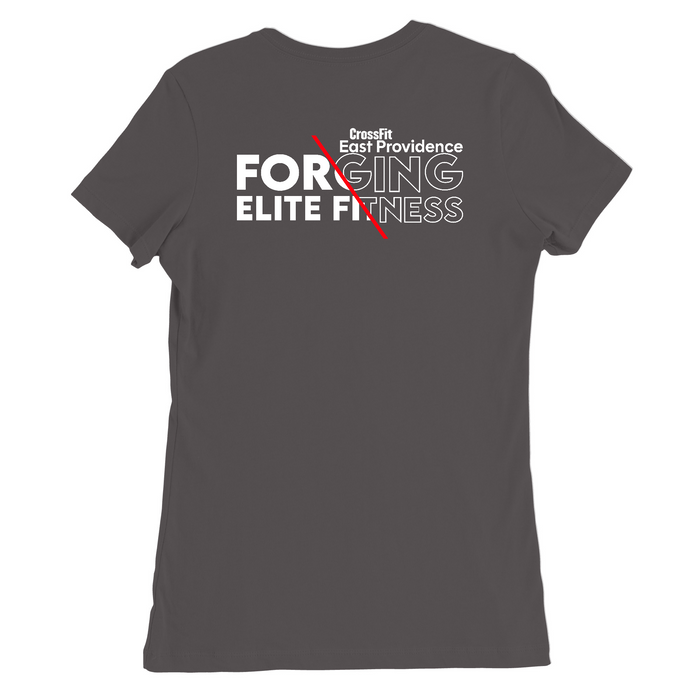 Womens Medium Asphalt Style_T-Shirt