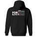 Mens Medium Black Style_Hoodie