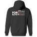 Mens Medium Charcoal Heather Style_Hoodie