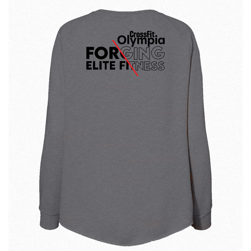 Womens Medium Shadow Style_Sweatshirt