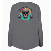 Womens Medium Shadow Style_Sweatshirt
