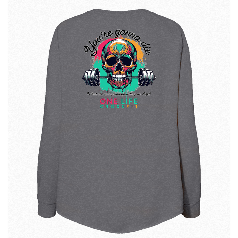 Womens Medium Shadow Style_Sweatshirt