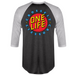 Mens Medium Vintagesmoke Granite Heather Style_T-Shirt