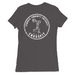 Womens Medium Grey Style_T-Shirt