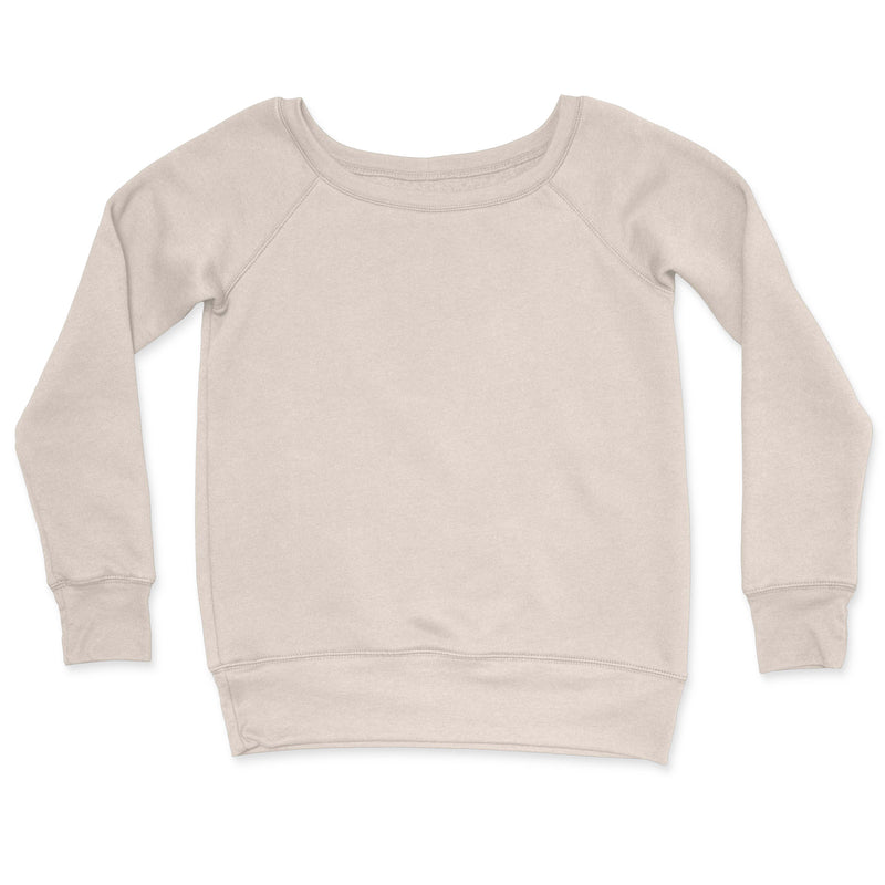 Garment Colors ($2 set up-fee per color)