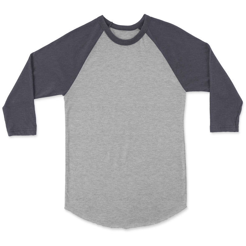 Garment Colors ($2 set up-fee per color)
