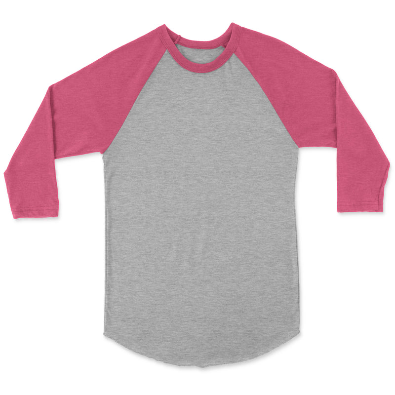 Garment Colors ($2 set up-fee per color)