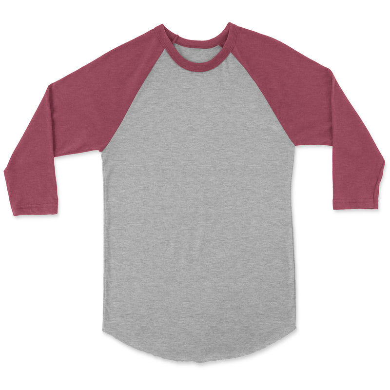 Garment Colors ($2 set up-fee per color)