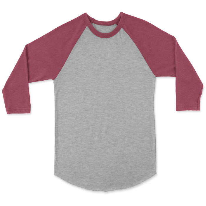 Garment Colors ($2 set up-fee per color)