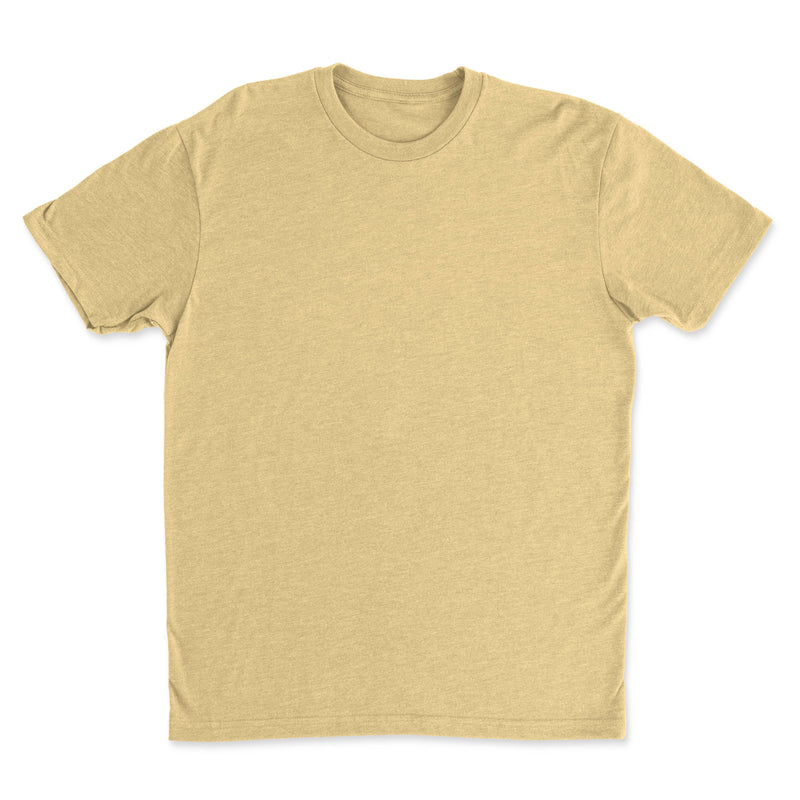 Garment Colors ($2 set up-fee for premium colors)
