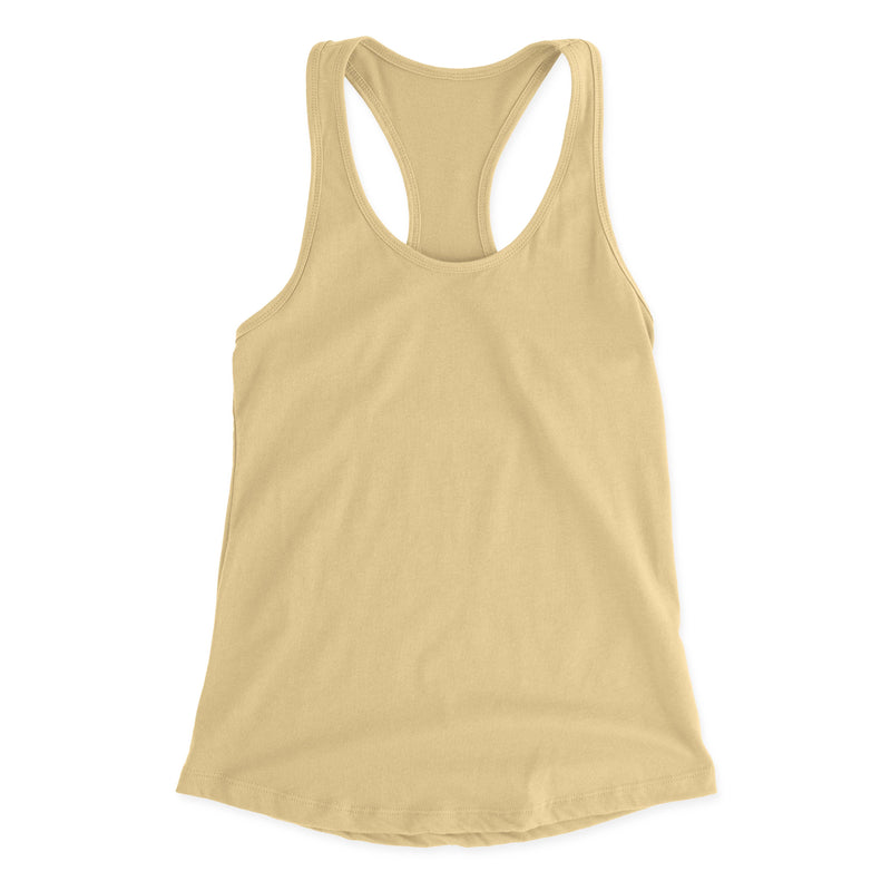 Garment Colors ($2 set up-fee per color)