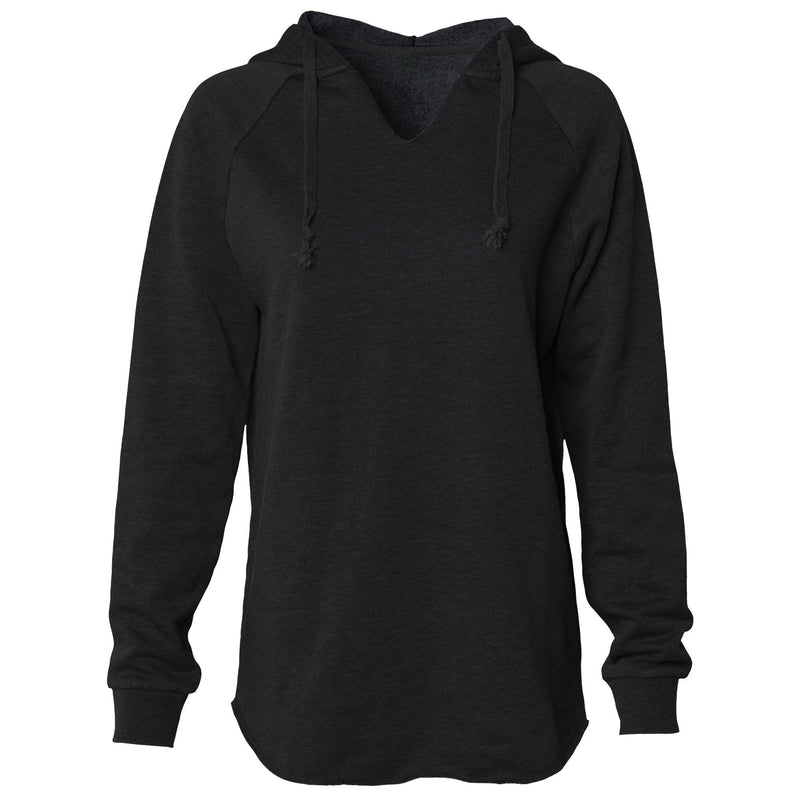 Garment Colors ($2 set up-fee for premium colors)