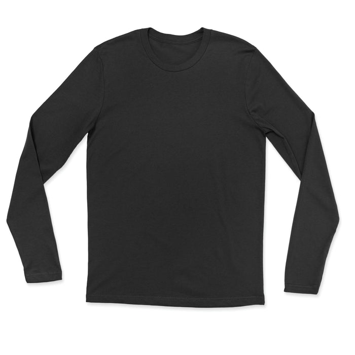 Garment Colors ($2 set up-fee per color)