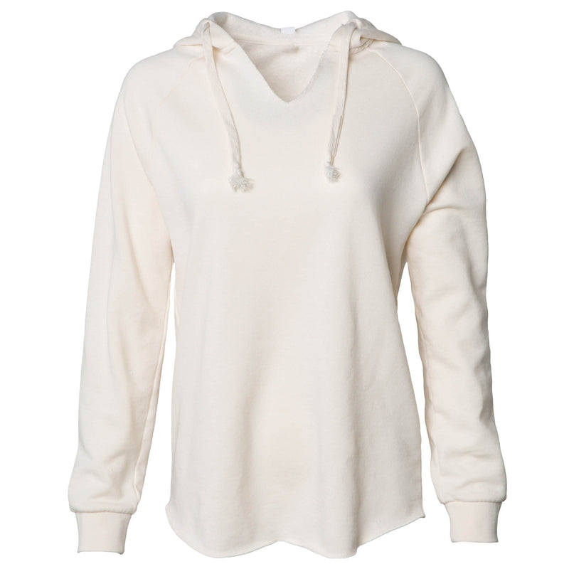 Garment Colors ($2 set up-fee for premium colors)