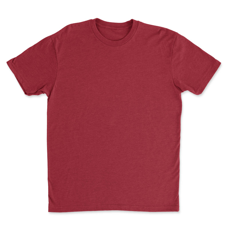 Garment Colors ($2 set up-fee for premium colors)