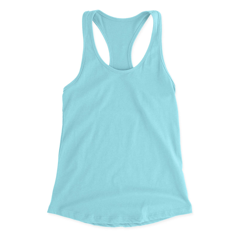 Garment Colors ($2 set up-fee per color)