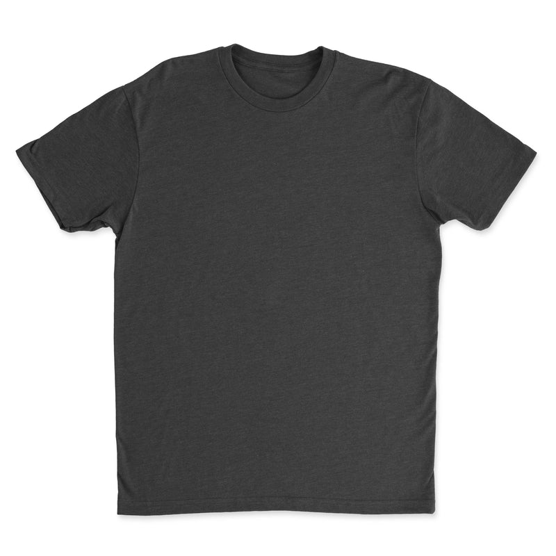 Garment Colors ($2 set up-fee for premium colors)