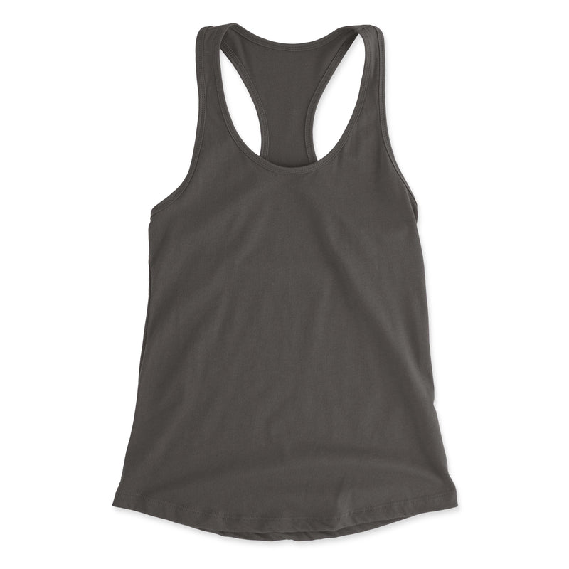 Garment Colors ($2 set up-fee per color)