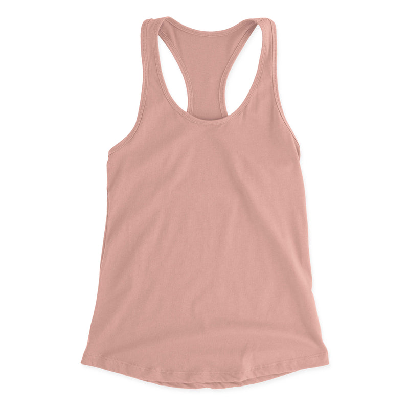Garment Colors ($2 set up-fee per color)