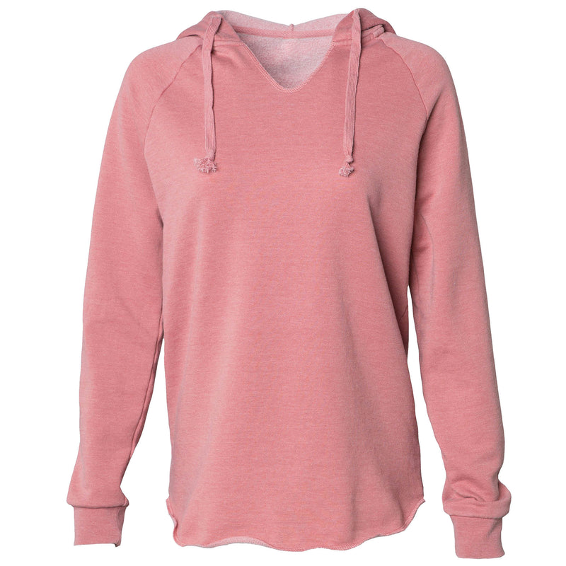 Garment Colors ($2 set up-fee for premium colors)