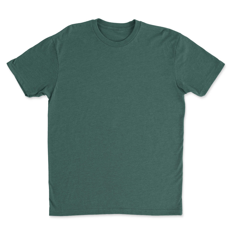 Garment Colors ($2 set up-fee for premium colors)
