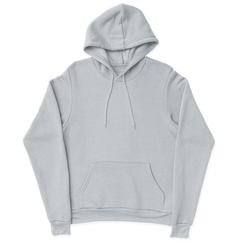 Garment Colors ($2 set up-fee for premium colors)