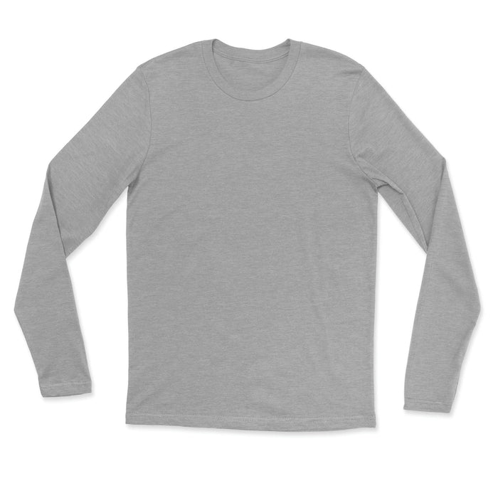 Garment Colors ($2 set up-fee per color)