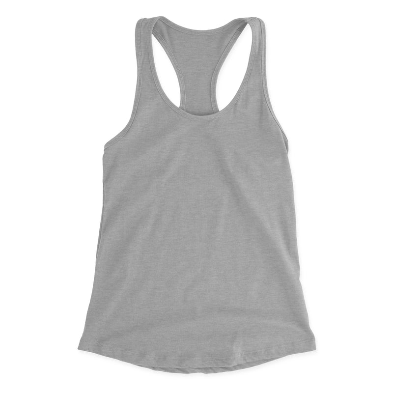 Garment Colors ($2 set up-fee per color)