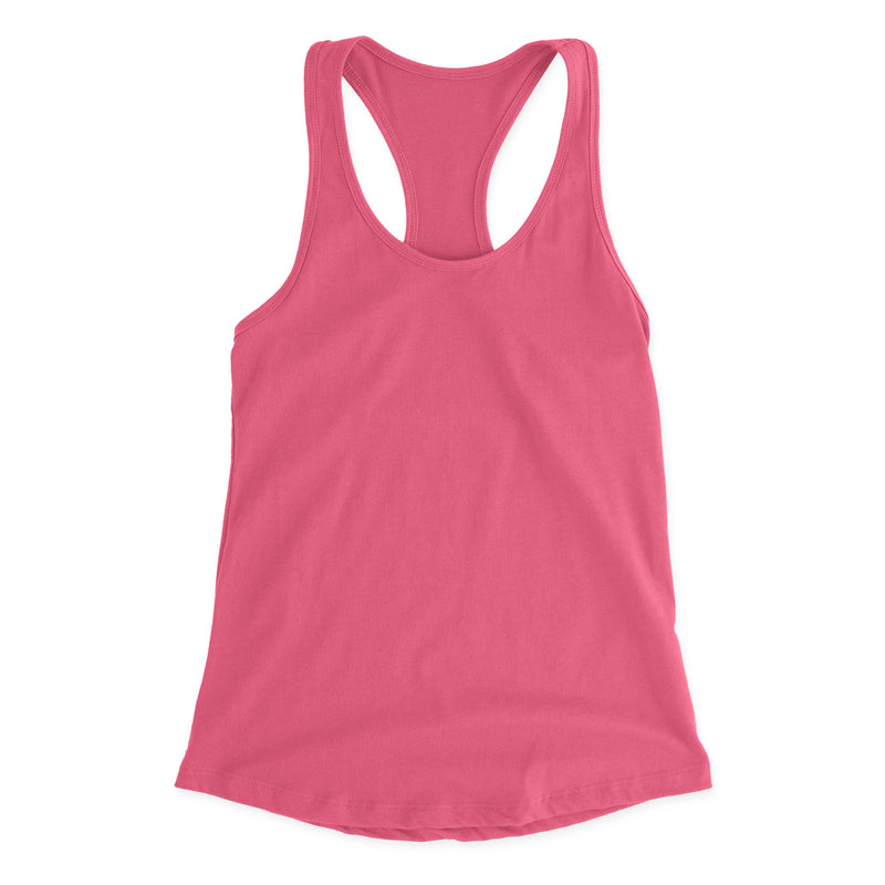 Garment Colors ($2 set up-fee per color)