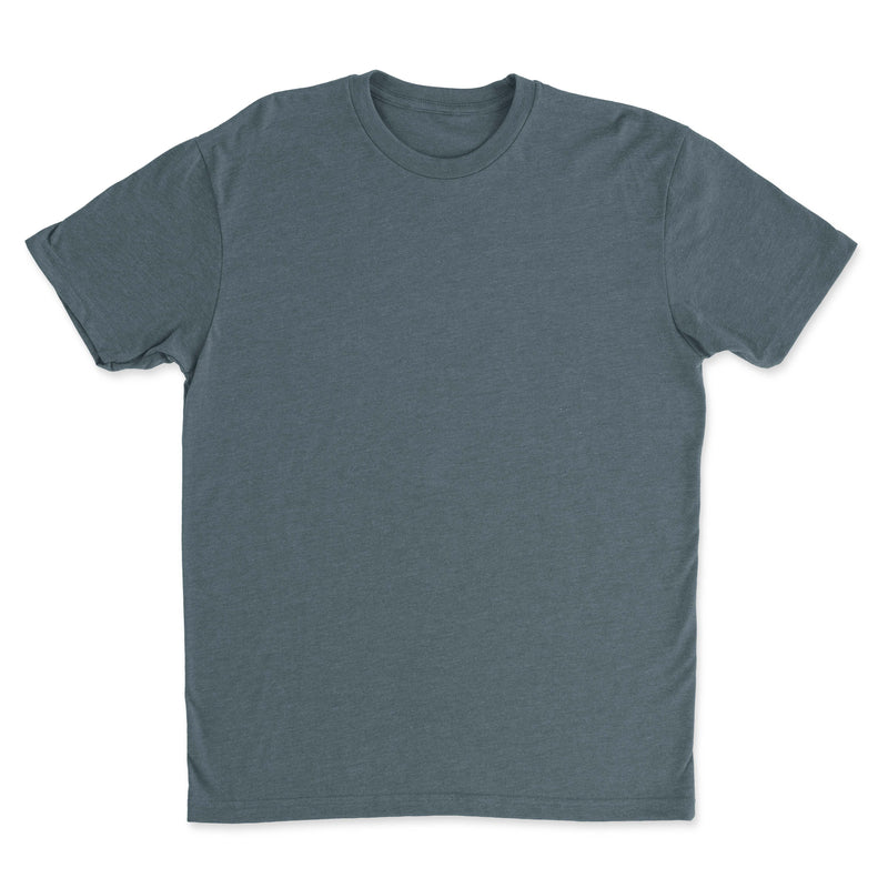 Garment Colors ($2 set up-fee for premium colors)