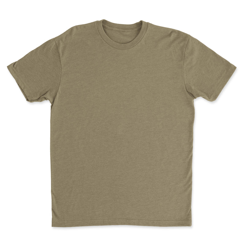 Garment Colors ($2 set up-fee for premium colors)