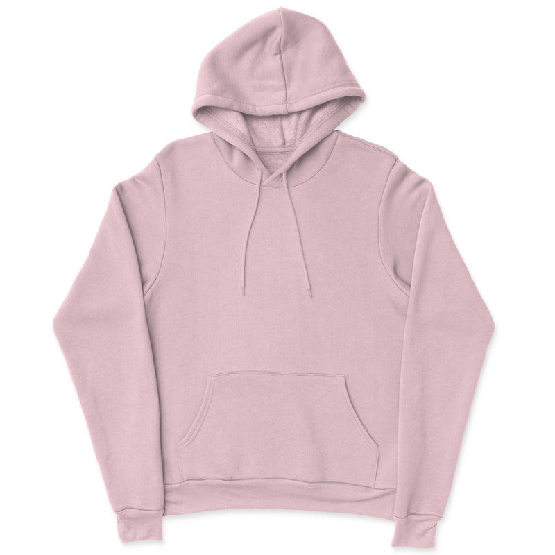 Garment Colors ($2 set up-fee for premium colors)
