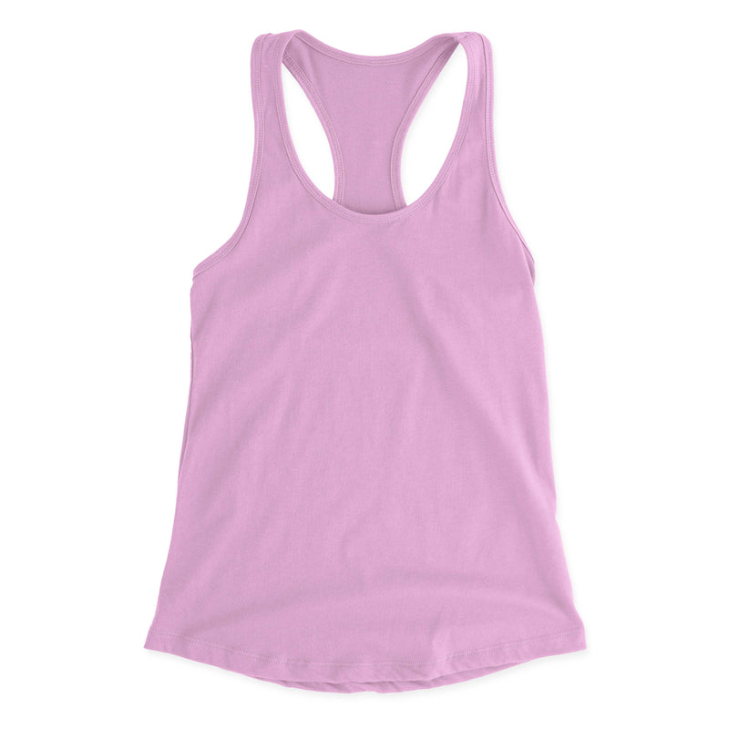 Garment Colors ($2 set up-fee per color)
