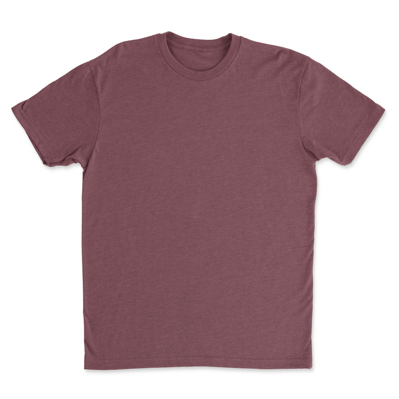 Garment Colors ($2 set up-fee for premium colors)