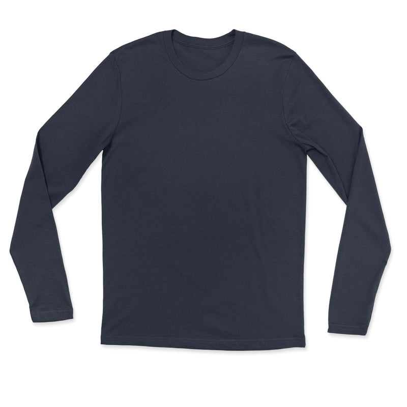 Garment Colors ($2 set up-fee per color)