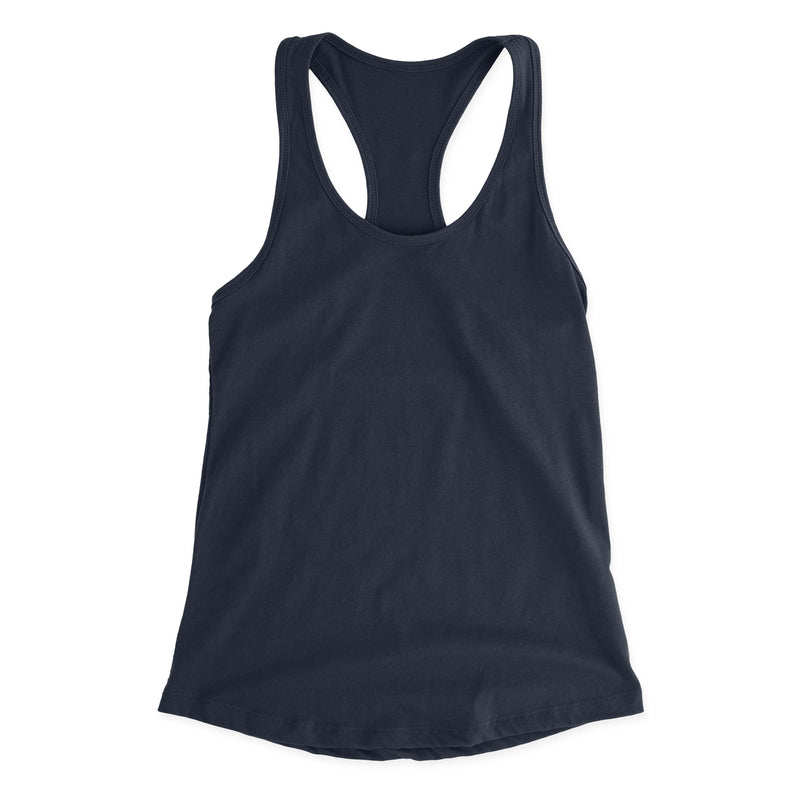 Garment Colors ($2 set up-fee per color)