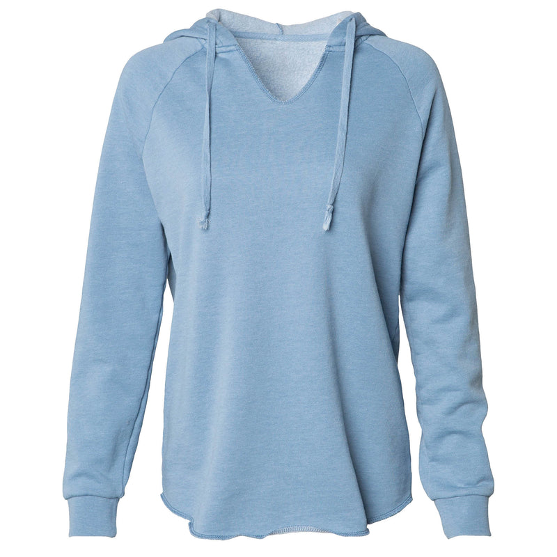 Garment Colors ($2 set up-fee for premium colors)