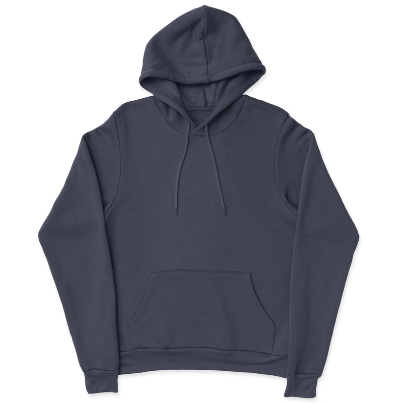 Garment Colors ($2 set up-fee for premium colors)