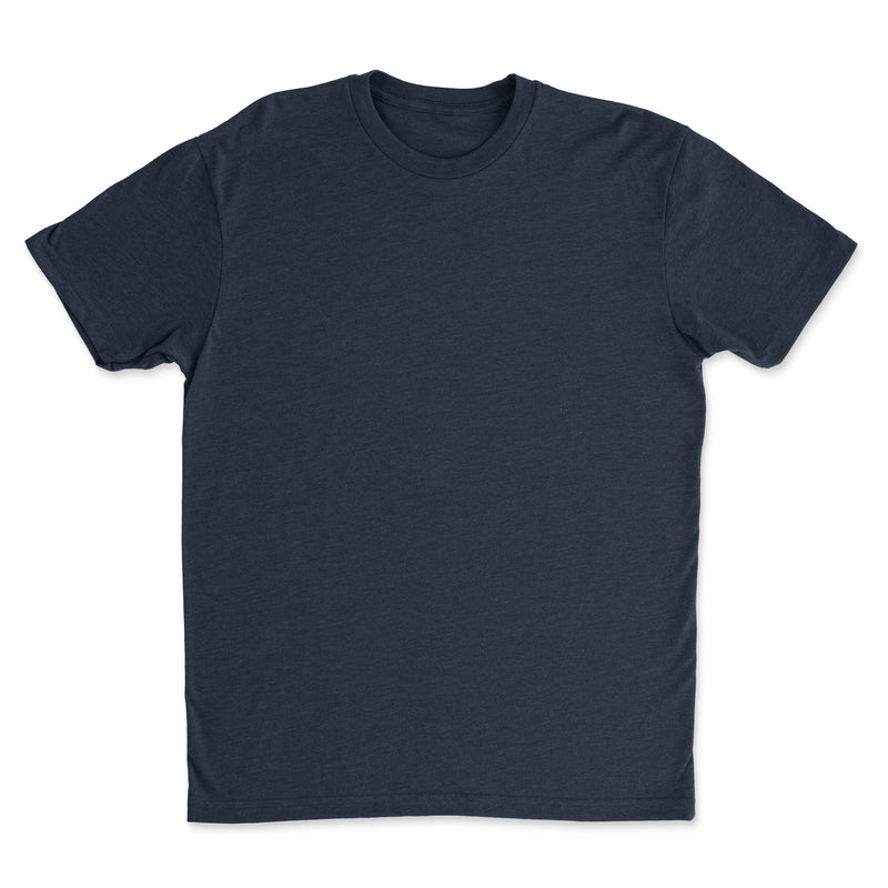 Garment Colors ($2 set up-fee for premium colors)