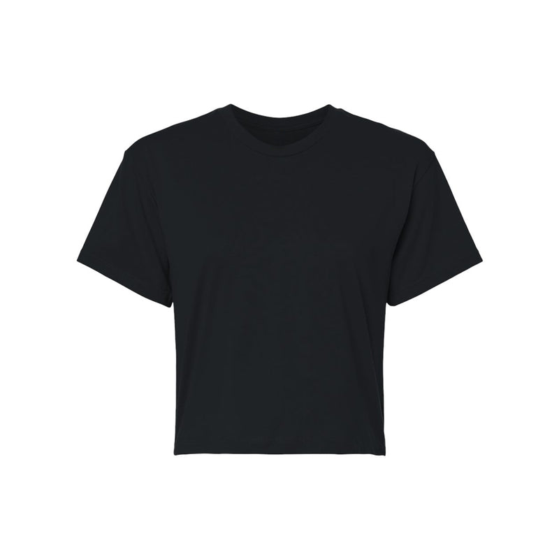 Garment Colors ($2 set up-fee for premium colors)