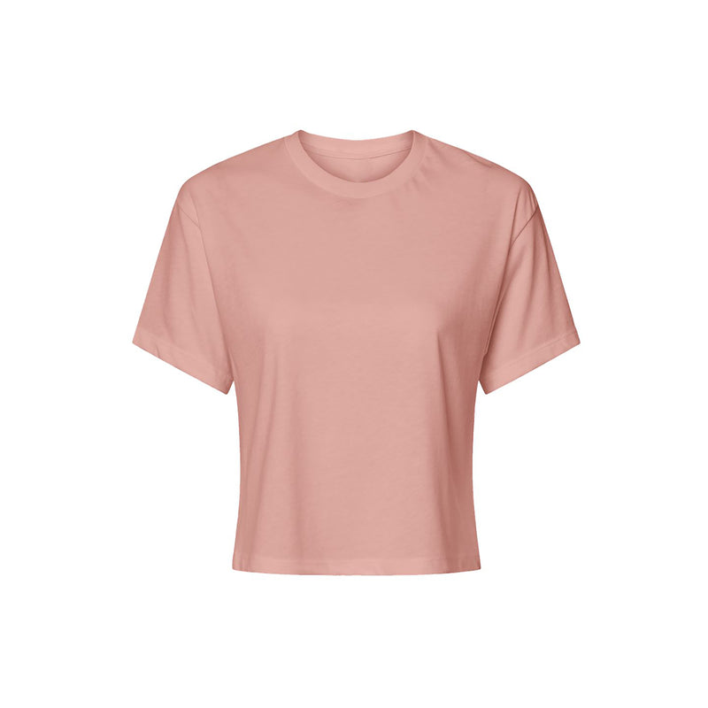 Garment Colors ($2 set up-fee for premium colors)