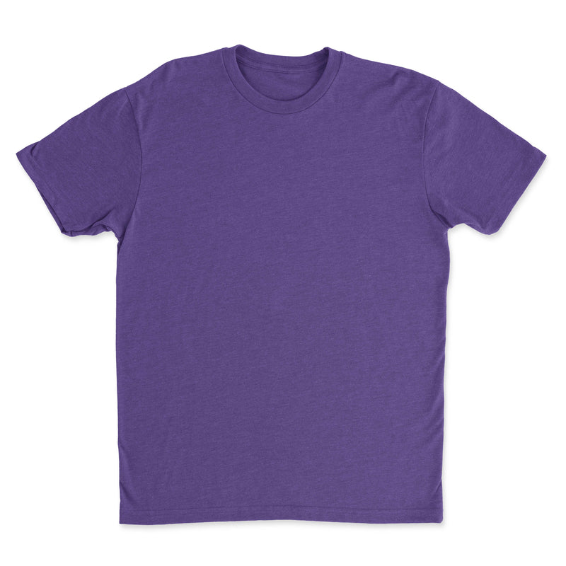 Garment Colors ($2 set up-fee for premium colors)