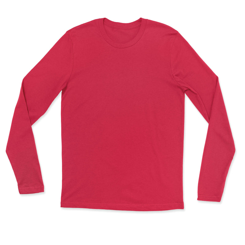 Garment Colors ($2 set up-fee per color)