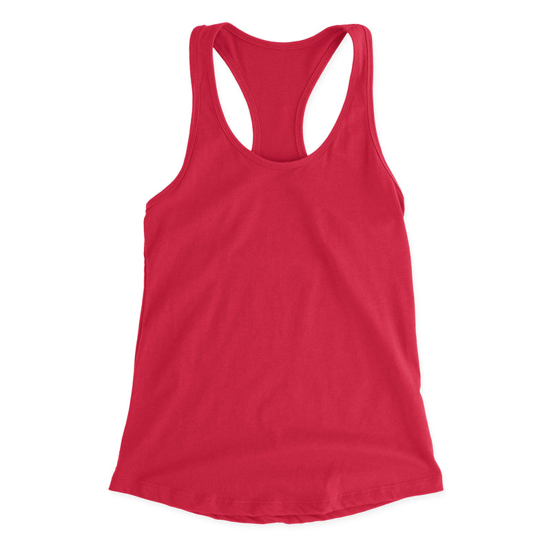 Garment Colors ($2 set up-fee per color)