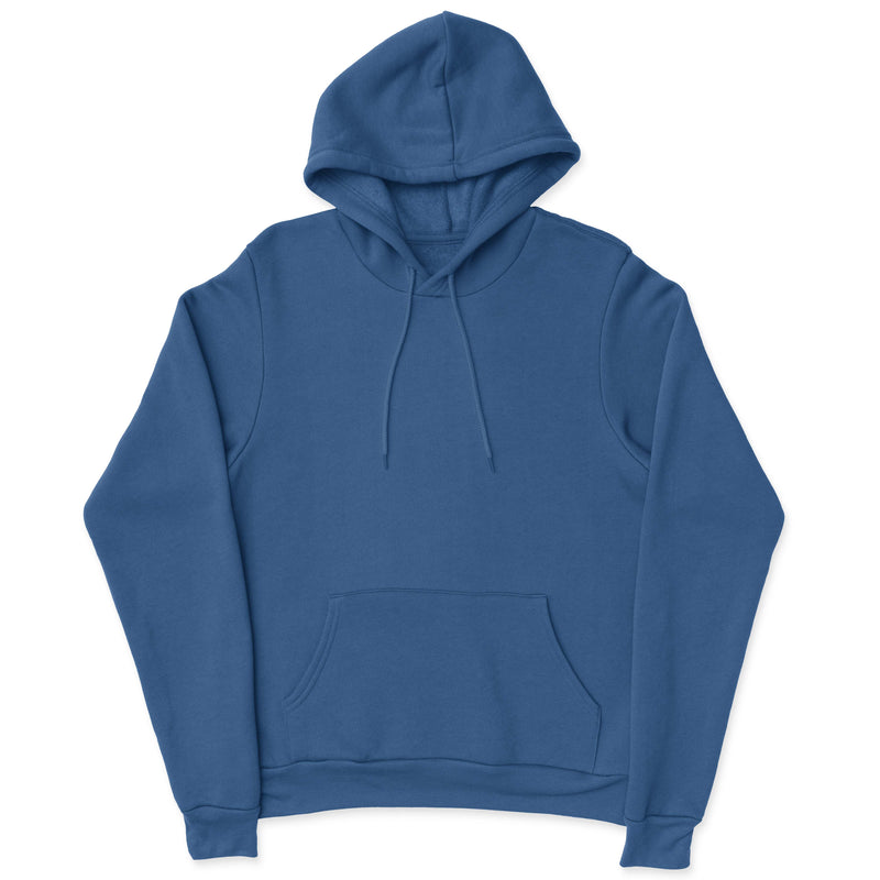 Garment Colors ($2 set up-fee for premium colors)