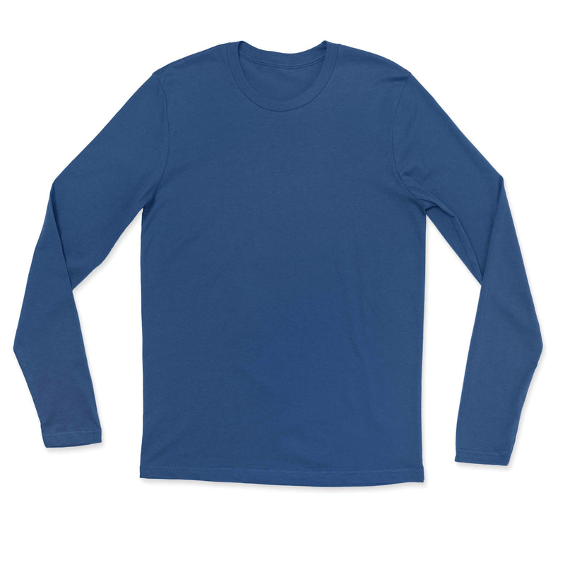 Garment Colors ($2 set up-fee per color)