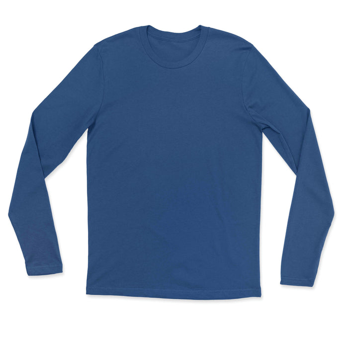 Garment Colors ($2 set up-fee per color)