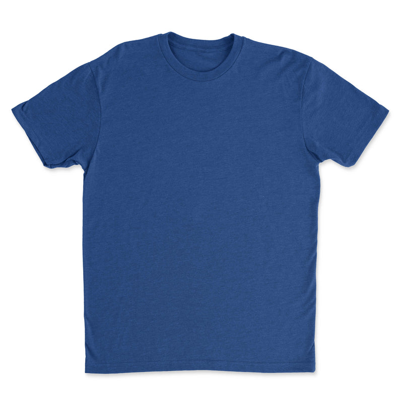 Garment Colors ($2 set up-fee for premium colors)