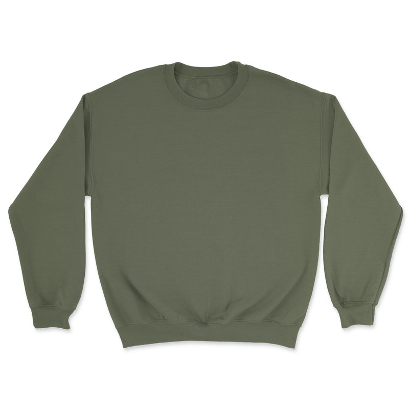 Garment Colors ($2 set up-fee per color)