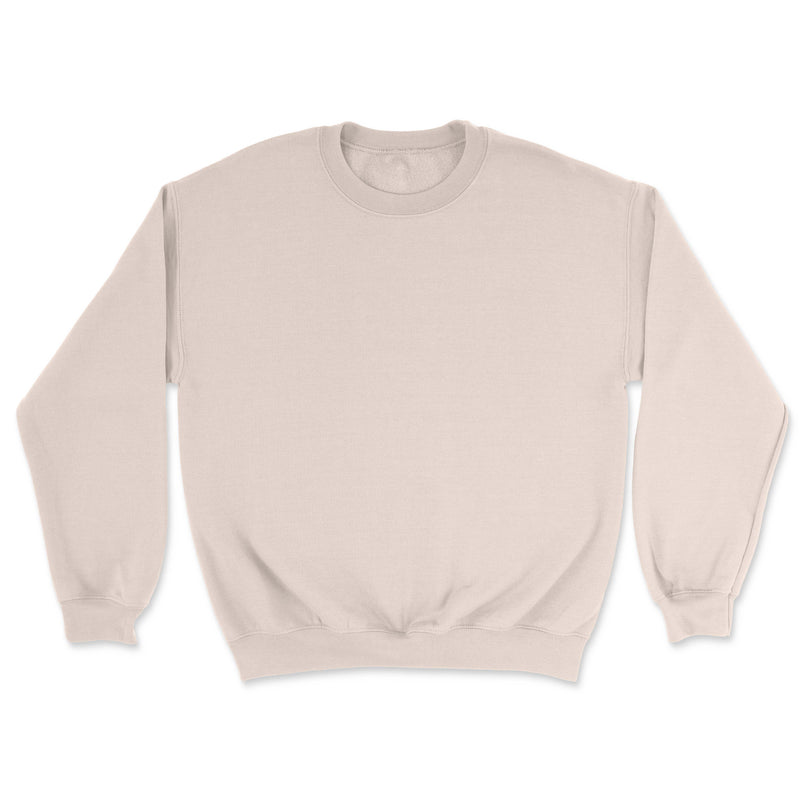 Garment Colors ($2 set up-fee per color)